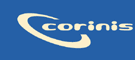 Corinis